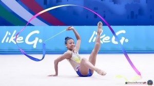 phi 58730 ramilo jasmine althea sfe00625 copia simone ferraro ph